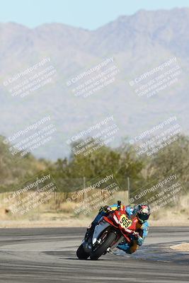 media/Jan-16-2026-CVMA Friday Practice (Fri) [[6f2bf47531]]/5-Racer 4-Trackday1/Session 4 (Turn 2 Exit)/